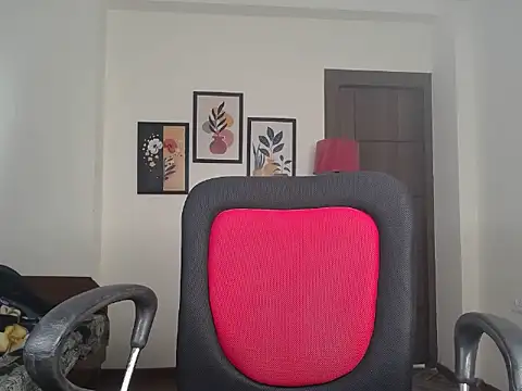 Snapshot of Devil_lily7 chatting on 28, 2, 2026 Devil lily7 online show from 28, 2, 2026