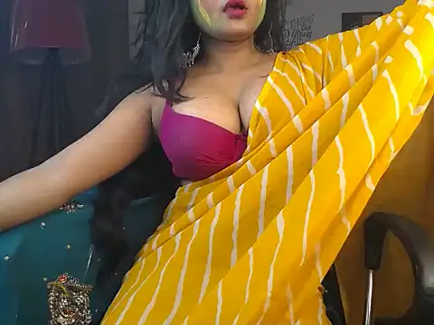 Snapshot of Devil_lily7 chatting on 3, 3, 2026 Devil lily7 online show from 3, 3, 2026