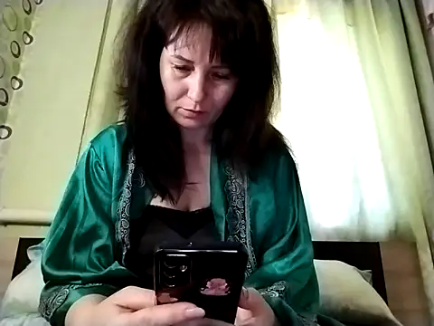 Katrina3515 online show from 14, 3, 2026