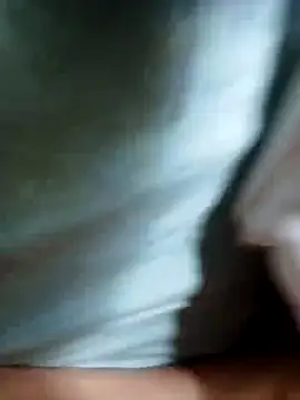 Sunnyy20 online show from 13, 1, 2026