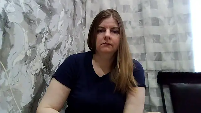 Snapshot of DarkRose0104 chatting on 14, 1, 2026 DarkRose0104 online show from 14, 1, 2026