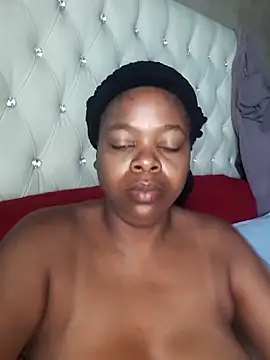 Snapshot of bigboobylicious chatting on 6, 2, 2026 bigboobylicious online show from 6, 2, 2026