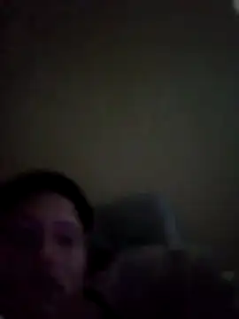Snapshot of CorkyCling chatting on 11, 6, 2026 CorkyCling online show from 11, 6, 2026