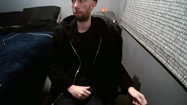 itsjordycreed online show from 16, 1, 2026