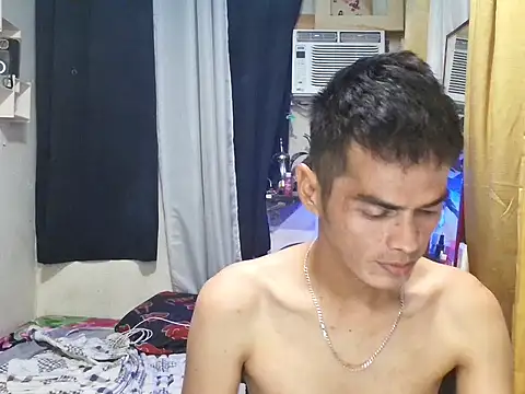 Ur babypam online show from 14, 1, 2026