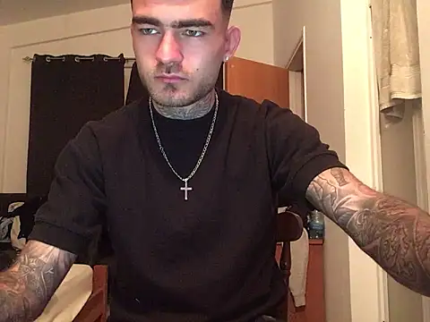 jacobsex221 online show from 11, 2, 2026