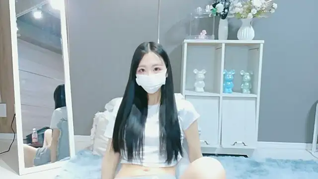 Yua nyan love online show from 2, 3, 2026