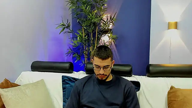 Snapshot of Jay_Grip chatting on 14, 3, 2026 Jay Grip online show from 14, 3, 2026