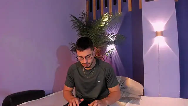 Snapshot of Jay_Grip chatting on 30, 3, 2026 Jay Grip online show from 30, 3, 2026