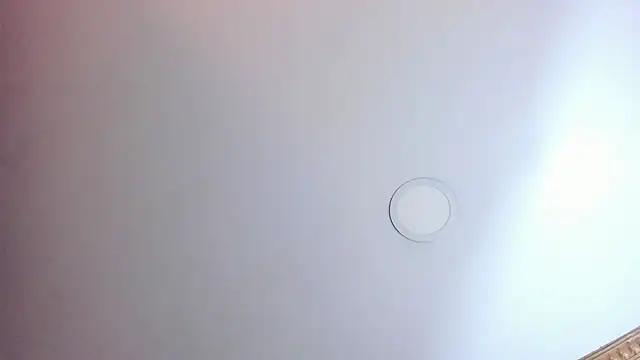 Snapshot of Jenifer_James chatting on 21, 2, 2026 Jenifer James online show from 21, 2, 2026