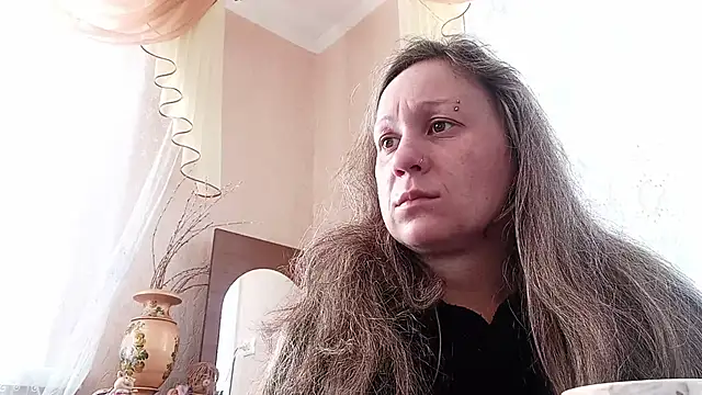 Norma Wall online show from 4, 2, 2026