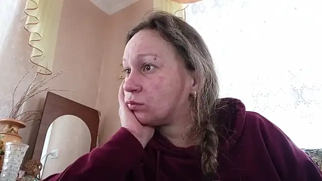 Norma Wall online show from 25, 2, 2026