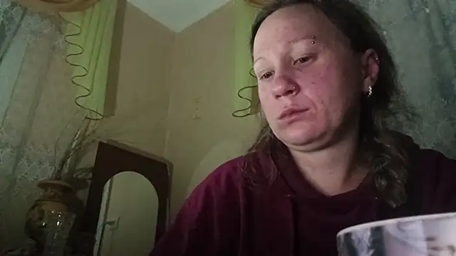 Norma Wall online show from 27, 2, 2026