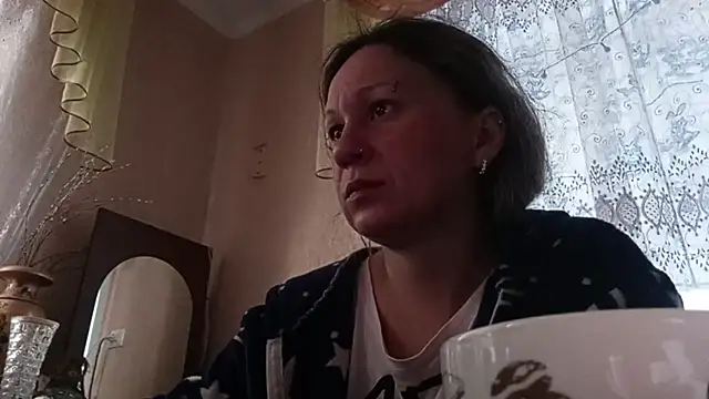 Norma Wall online show from 25, 3, 2026