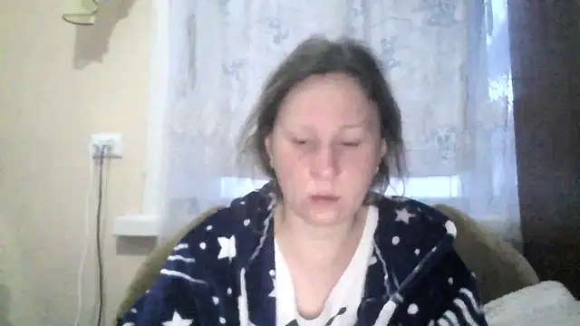 Norma Wall online show from 27, 3, 2026