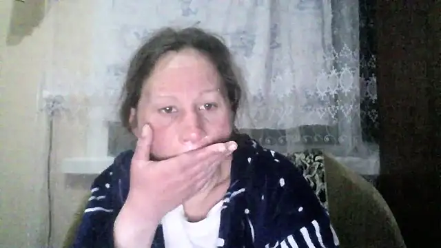 Norma Wall online show from 8, 4, 2026