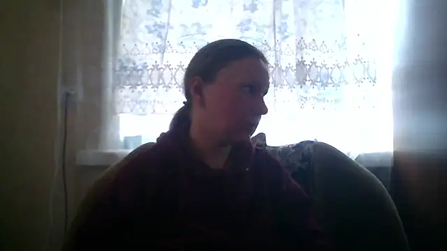 Norma Wall online show from 11, 4, 2026