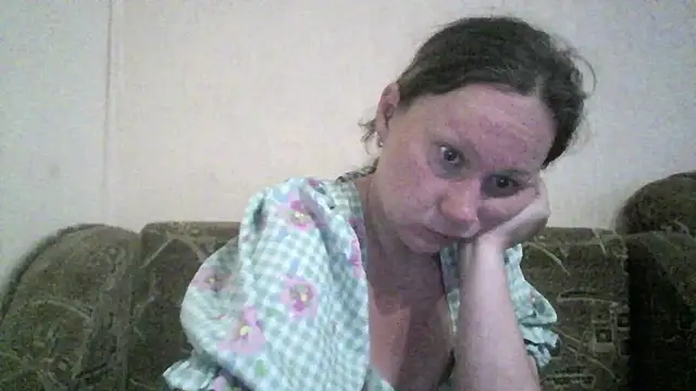 Norma Wall online show from 26, 6, 2026