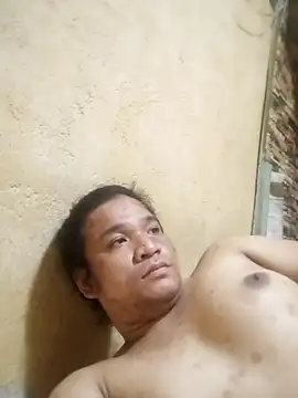 AndyG17 online show from 7, 2, 2026