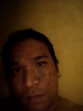 AndyG17 online show from 17, 2, 2026