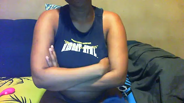 NastyFreaky4U online show from 7, 2, 2026