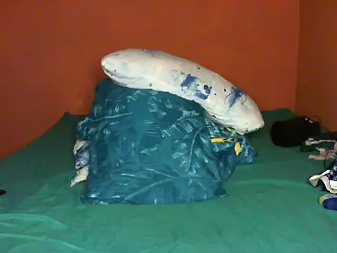 Snapshot of NastyFreaky4U chatting on 30, 6, 2026 NastyFreaky4U online show from 30, 6, 2026