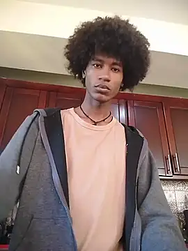 twink gabrielll online show from 13, 2, 2026