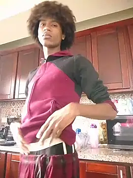 twink gabrielll online show from 20, 3, 2026