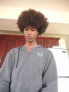 twink gabrielll online show from 25, 3, 2026