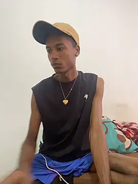 twink gabrielll online show from 11, 5, 2026