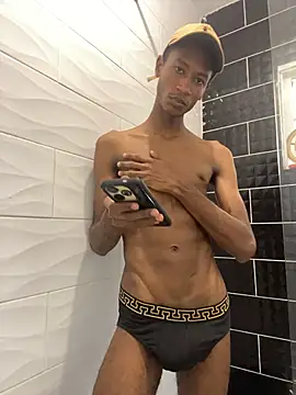 twink gabrielll online show from 31, 5, 2026