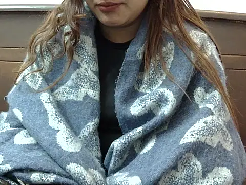 AngelAnaya018 online show from 2, 2, 2026