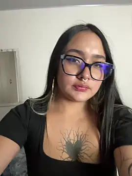 Snapshot of Diosa_lunar1 chatting on 11, 7, 2026 Diosa lunar1 online show from 11, 7, 2026