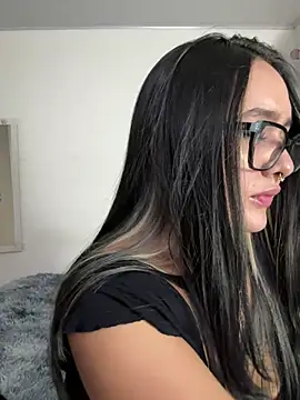 Snapshot of Diosa_lunar1 chatting on 11, 7, 2026 Diosa lunar1 online show from 11, 7, 2026