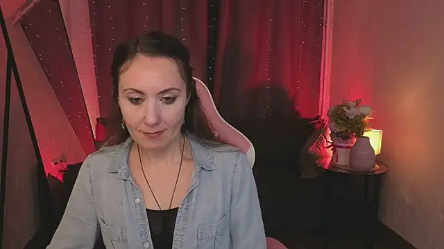 Juliet Jamess online show from 17, 1, 2026