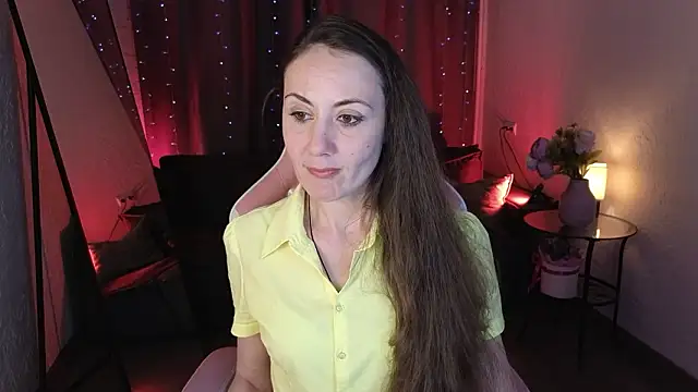 Juliet Jamess online show from 1, 2, 2026