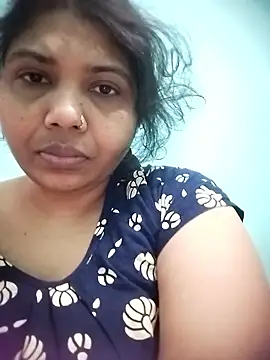 Snapshot of Ritu_P chatting on 11, 1, 2026 Ritu P online show from 11, 1, 2026