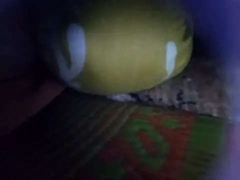 Snapshot of Ritu_P chatting on 12, 1, 2026 Ritu P online show from 12, 1, 2026