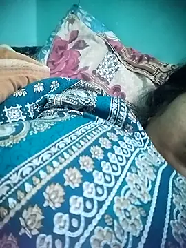 Snapshot of Ritu_P chatting on 14, 1, 2026 Ritu P online show from 14, 1, 2026