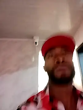 Dante Knox online show from 14, 3, 2026