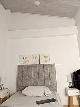 Dante Knox online show from 31, 3, 2026