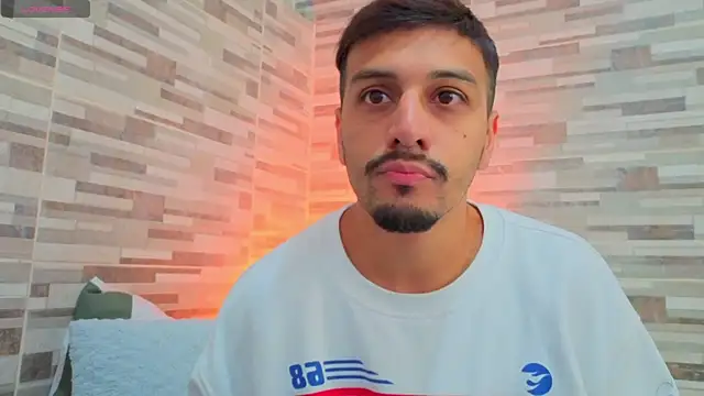 joelcallvil1 online show from 4, 5, 2026