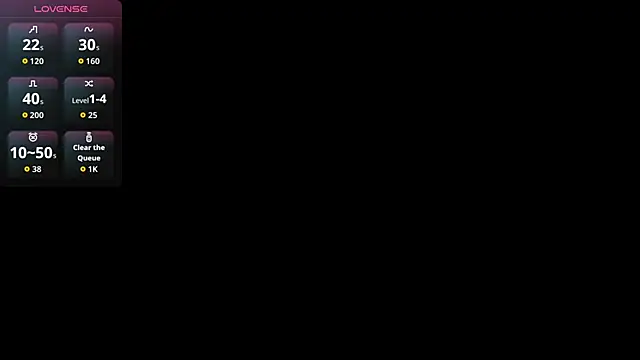 Snapshot of Osirisjackson22 chatting on 24, 2, 2026 Osirisjackson22 online show from 24, 2, 2026