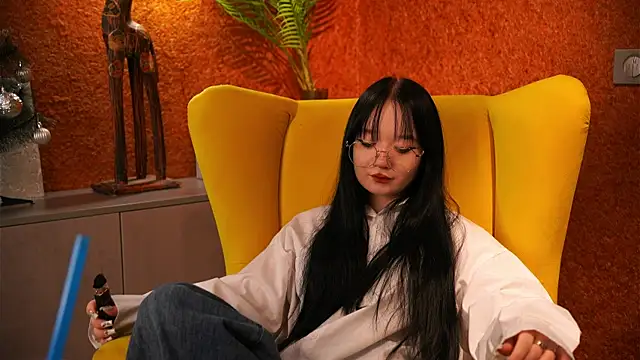 LetitiaAmbriz online show from 12, 1, 2026