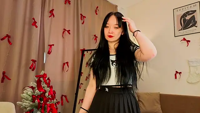 LetitiaAmbriz online show from 15, 1, 2026