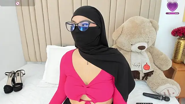  seelena online show from 7, 3, 2026