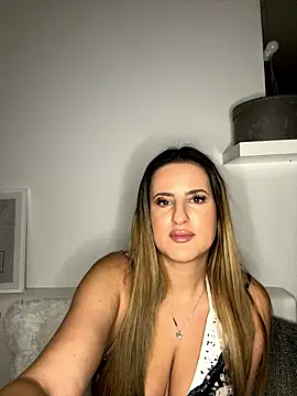 Liana-1 online show from 15, 1, 2026