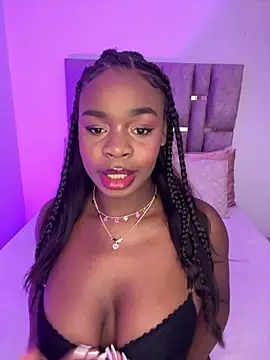 Venuswil online show from 8, 4, 2026