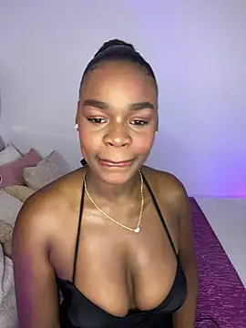 Venuswil online show from 20, 6, 2026