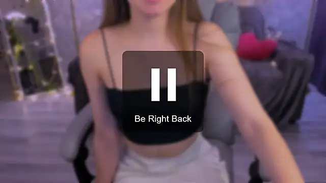 Snapshot of sofinovvak chatting on 22, 2, 2026 sofinovvak online show from 22, 2, 2026